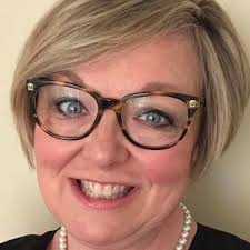 Speeches & General Session Programs