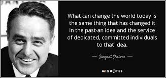 EOA of Washington County Head Start/Early Head Start