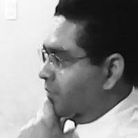 Vladimir Herrera González