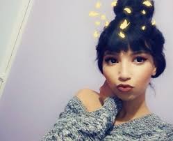 Kenza Bennani (@kenza.elkafi) • Facebook