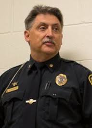 Ypsilanti releases names of 2 police chief finalists after calls for  transparency