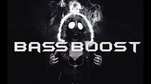 Bass Boosted Music Best Electro House Trap Music Mix 2018 Best Of Edm Trap Music Instrumental Rap Music Mix