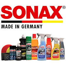 Sonax (416741 - Cepillo para Polvo de Piel y Textil: Amazon.com.mx:  Automotriz y Motocicletas