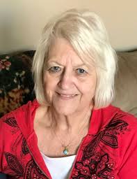 Obituary information for Barbara Makowski