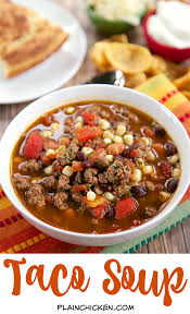 Pin On Favorite Recipes