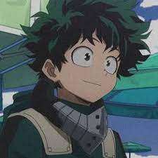 150x150 forum avatar 165x165 pinterest profile 180x180 facebook profile 250x250 forum avatar 256x256 reddit profile 300x300 vimeo profile 400x400. 560 Midoriya Ideas My Hero Academia Hero Boku No Hero Academia