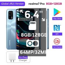 Prices are continuously tracked in over 140 stores so that you can find a reputable dealer with the best price. Realme 7 Pro Kaufen Preis Spezifikationen Mit Scores Bildern Und Benchmarks Deviceranks