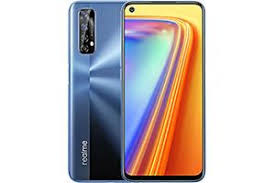 These hd wallpapers and backgrounds are free to download for your realme x50 and other 22+ realme models. Realme 7 Wallpapers Hd