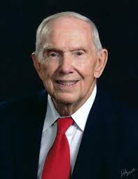 Fred Burnett, Sr. Obituary January 29, 2023