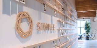 Simple bank reviews also disclosed that credit cards, cds, mortgages, and other financial products are not currently offered. Simple Bank 200 400 Bonus Offer Up To 0 50 Apy Nationwide