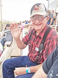 Obituary: Loyd “Bob” James Keenan (8/20/18)