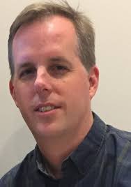 Australian Journal of Rural Health