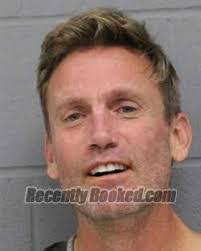 Chad Mihalick's Instagram, Twitter & Facebook