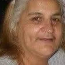 Fundraiser for Carly Medeiros by Carly Medeiros : Support for a Loving  Mother's Farewell