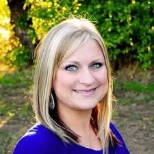 Student Housing with No Vacancies by Dixie Decker