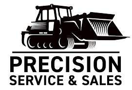 heavy equipment rental springdale ar precision heavy equipment rental springdale ar