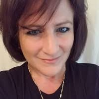 Richard Windisch Email & Phone Number