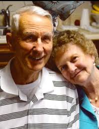 Obituary for William Arthur "Billy" Hedrick