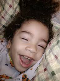 Many of you have heard of the heart breaking information of my cousin  Josiah being diagnosed with Stage 4 Hodgkins Lymphoma. We ask you help  support and pray for this courageous sweet