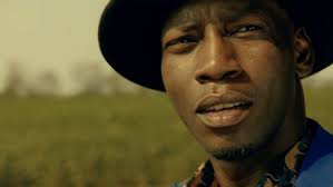 Tiggs Da Author "Georgia" (Wendy Morgan, dir.)