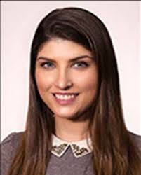 Tiffany M. Nicholson, Esquire