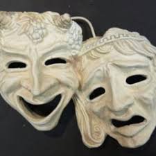 Stream Monológo-Mommy Issues-Melanie Anahí Jiménez Zapién by Melanie Zapién 