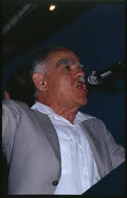 Images Dated 1984 July 16 Jul 1984 Art Prints, Posters & Puzzles