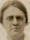 Gertrude Mullin Family History & Historical Records