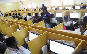 All is Set for 2016 JAMB Exams | BellaNaija