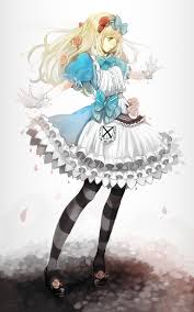 Pin On Anime
