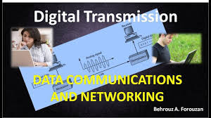 Flowers baking co, crossville, cumberland county, tennessee, united states — location on the map, phone, opening hours, reviews. Flowers Bakery Crossville Tn Employment Jobs Ecityworks