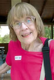 Cheyenne WY Obituaries