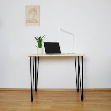 Jetzt ist natürlich die frage. Einfacher Schreibtisch Diy Kreativ Blog Diy Gadgets