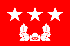 예비역 중장 한기호 강경화, 장군하고 살았으면… í•œê¸°í˜¸ ë‚˜ë¬´ìœ„í‚¤