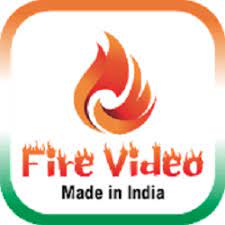 Google maps is a navigation app for android and ios which supports voice navigation, saving maps for offline usage, and voice command. Fire Video Apk Download V1 1 Free For Android Latest