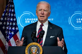 Bitcoin crashed under the $12,000 mark following a recent high of over $20,000. Bitcoin Crashes To Six Week Low As Markets Spooked By Biden Wealth Tax Evening Standard