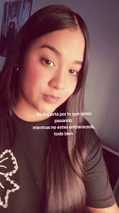 Ven App Venezuela Como Solicitar Ayuda Para Mujer Embarazada