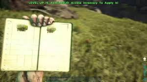 In this ark survival evolved video tutorial, we will be looking at how to obtain the cactus sap on today we will teach you how to get tree sap in ark with no tree platform. Ark Ragnarok Cactus Sap Location Youtube