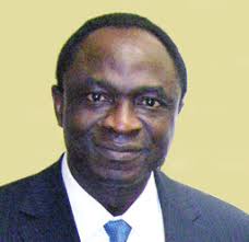 A Key Economic Player