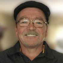 Remembering Kevin John Blaney