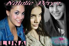 Consentidos Lo Mejor Que Alla Visto...: febrero 2010