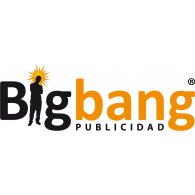 We did not find results for: Bigbang Logo Vector Ai Free Download