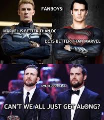 Marvel And Dc Memes On Instagram So Let S End This Now Marvel Or Dc Comment Below Dc Marvel Vs Dc Marvel Dc Comics Marvel