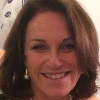 Maureen Boyd's Instagram, Twitter & Facebook