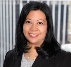 Hammond, Fay, Bush & Associates