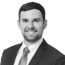 Bullpen Strategy Group