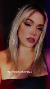No, nao me olha assim no particular #fyppppppppppppppppppppppp #fyp  #vaiprofycaramba #meme #meme
