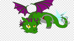 The champions, where he was eliminated in the preliminaries. Puff The Magic Dragon Dragon Leaf Text Png Pngegg