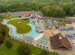 Jolly roger amusement park and frontier town water park and golf are also worth visiting. Campground Frontier Town Berlin Md Booking Com