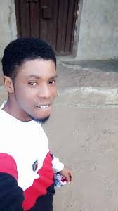 Osam, Nancydon kingso limited